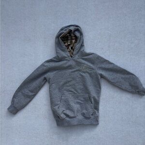Burberry Hoodie